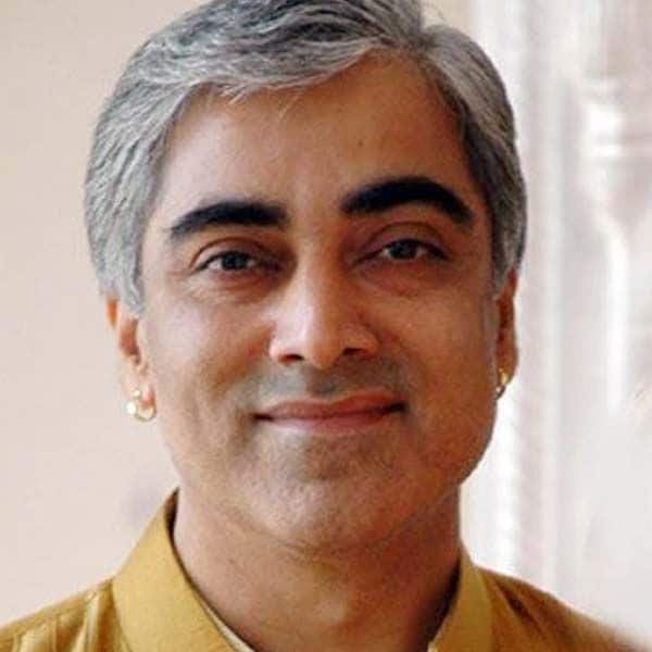 bollywoodlife.com photo