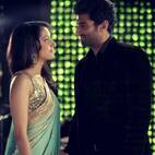 bollywoodlife.com top news