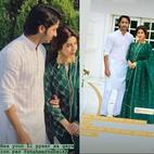 bollywoodlife.com top news