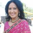 bollywoodlife.com photo