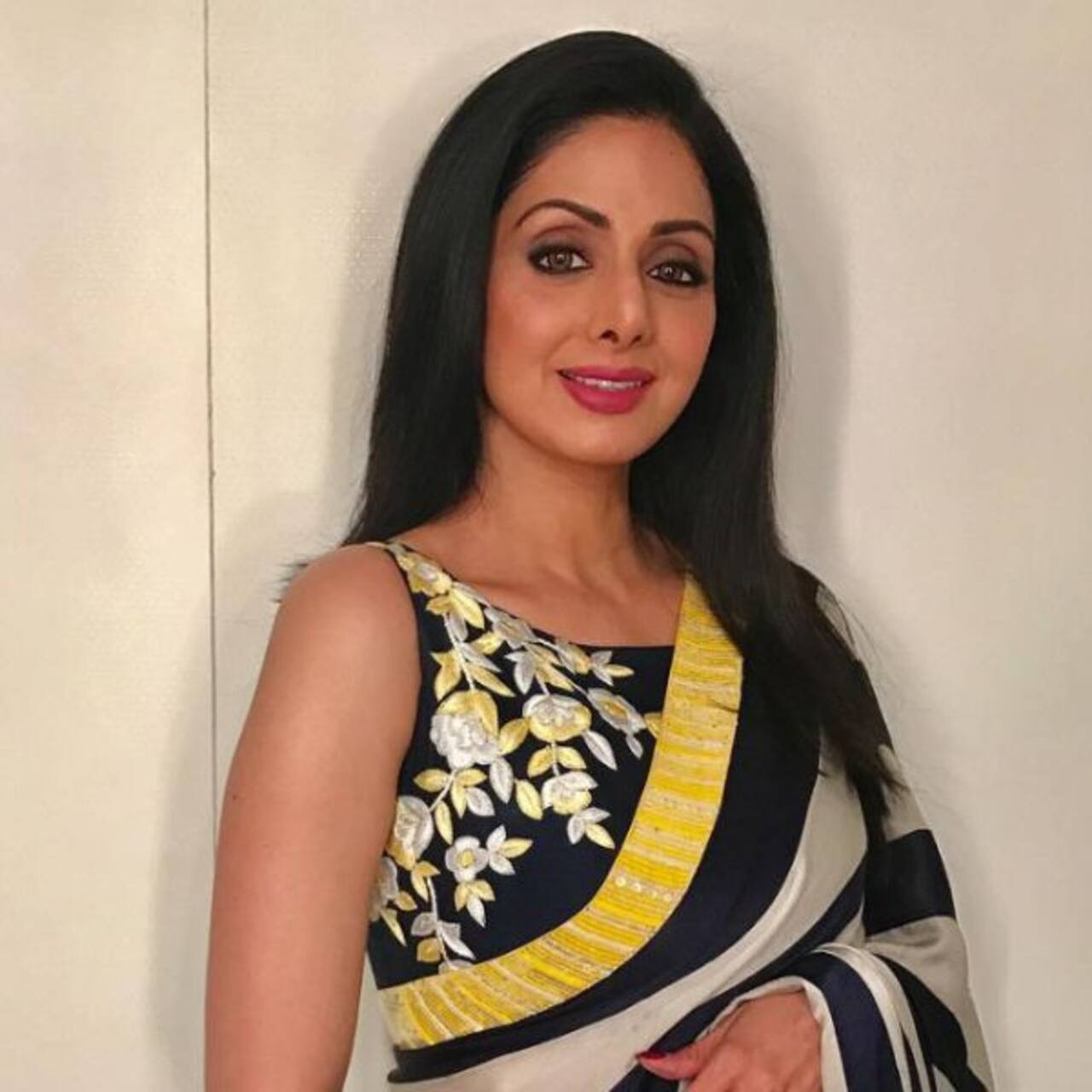 sridevi-s-last-film-mom-to-release-on-mother-s-day-in-china-bollywood