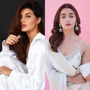 Alia Bhatt, Sonakshi Sinha, Jacqueline Fernandes, Neha Dhupia, Soha Ali Khan and other celebs express shock as serial blasts hit Sri Lanka on Easter
