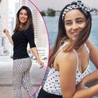 bollywoodlife.com top news