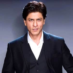 Shah Rukh Khan pays tribute to his Fauji director late Colonel Raj Kapoor