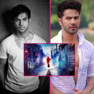 जल्द ही बनेगा ‘स्त्री’ का सीक्वल, राजकुमार राव की जगह इस बार चंदेरी की गलियों में घूमेंगे वरुण धवन