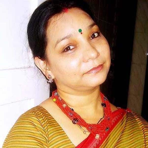 bollywoodlife.com photo