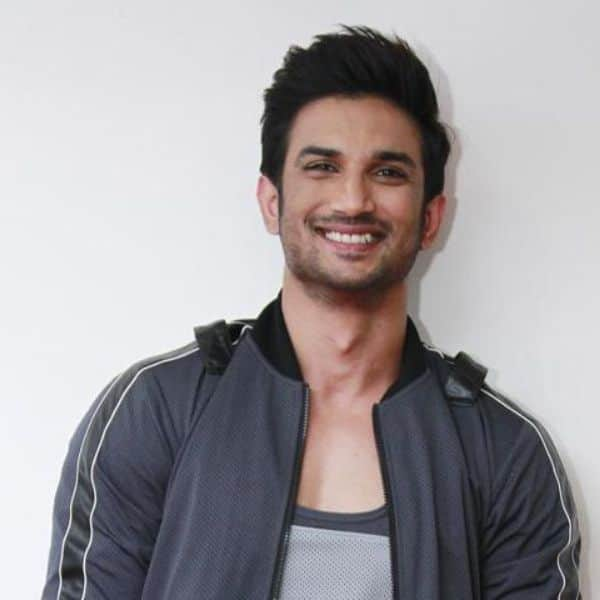 Sushant Singh Rajput: I am ready to work with Ekta Kapoor on any