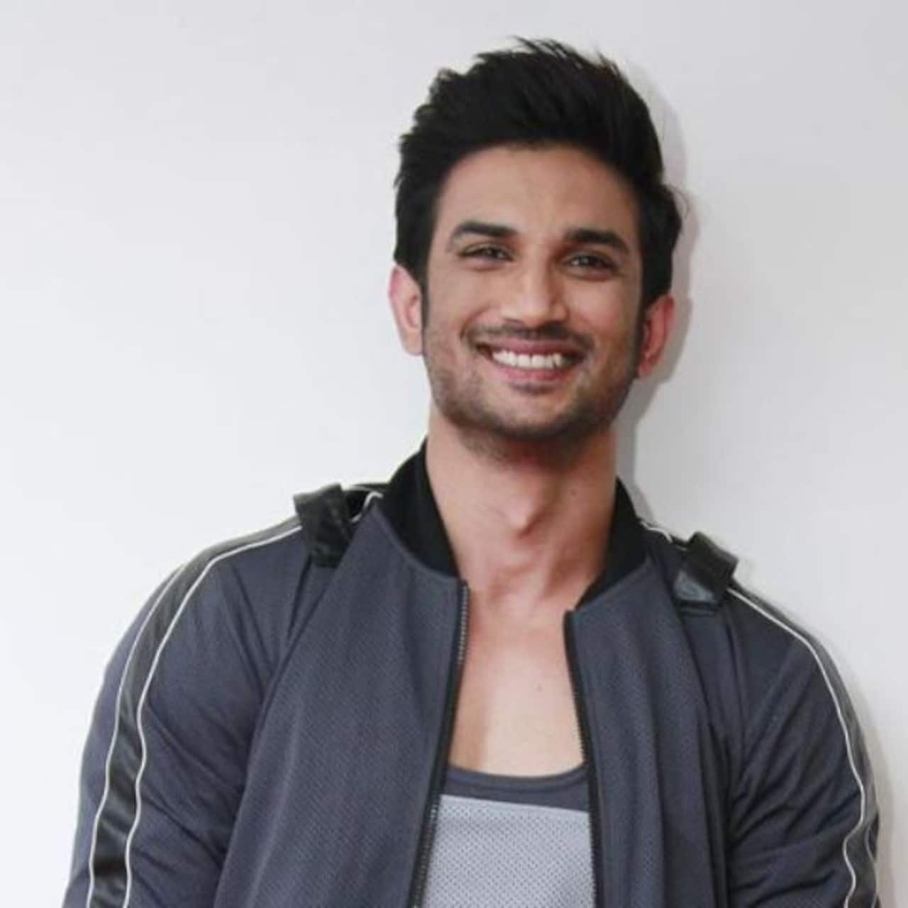 Sushant Singh Rajput: I am ready to work with Ekta Kapoor on any ...