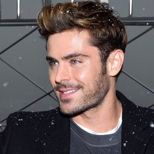 Extremely Wicked, Shockingly Evil and Vile actor Zac Efron reveals he had a tough time detaching himself from the role