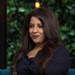 Zoya Akhtar on the success of Gully Boy: A filmmaker shouldn't look at the end result and should enjoy the process of filmmaking