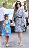 bollywoodlife.com photo