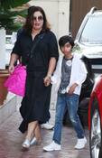 bollywoodlife.com photo