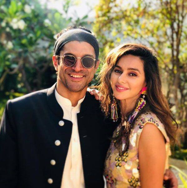bollywoodlife.com photo