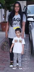 bollywoodlife.com photo