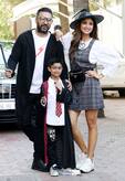 bollywoodlife.com photo