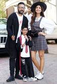 bollywoodlife.com photo