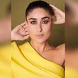 bollywoodlife.com photo