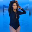 bollywoodlife.com photo