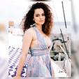 bollywoodlife.com photo
