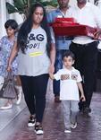bollywoodlife.com photo