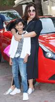 bollywoodlife.com photo