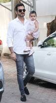 bollywoodlife.com photo