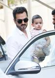 bollywoodlife.com photo