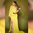 bollywoodlife.com photo