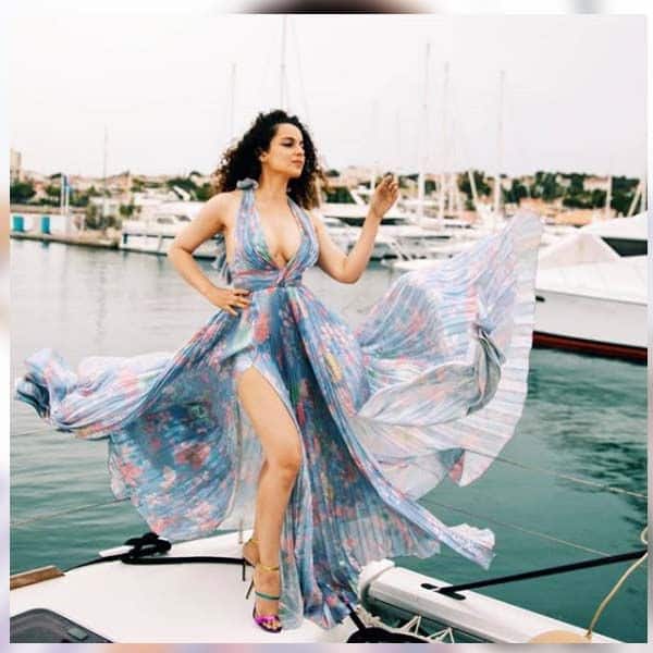 bollywoodlife.com photo