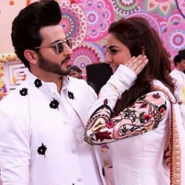 Kundali Bhagya 7 May 2019 written update of full episode: Prithvi and Sherlyn try to kill Sarla Kundali Bhagya 7 May 2019 written update of full episode: Prithvi and Sherlyn try to kill Sarla