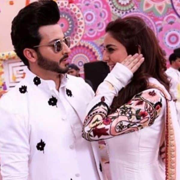 Kundali Bhagya update, September 30: Janki suspects Pawan and follows his  car - Times of India