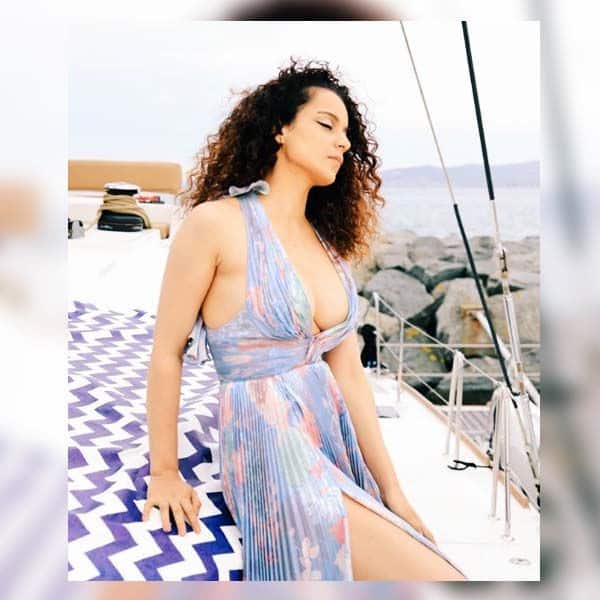 bollywoodlife.com photo