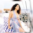 bollywoodlife.com photo