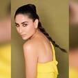 bollywoodlife.com photo