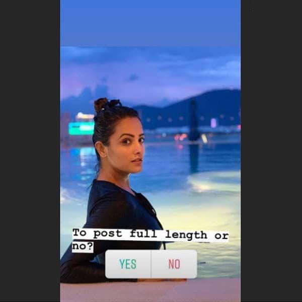 bollywoodlife.com photo