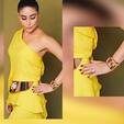 bollywoodlife.com photo