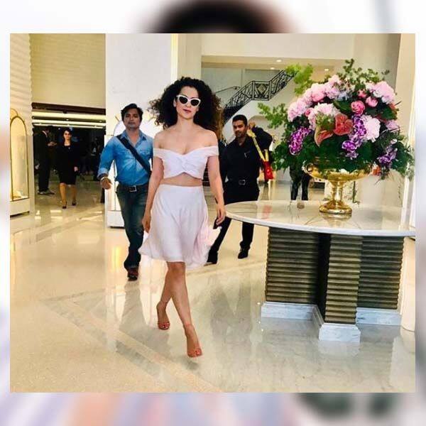 bollywoodlife.com photo