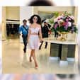 bollywoodlife.com photo