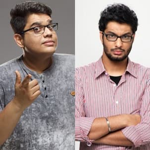 Tanmay Bhat steps down as CEO of AIB, Gursimran Khamba out of company