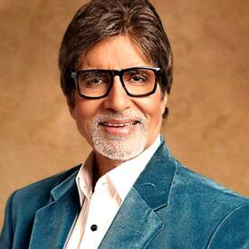 bollywoodlife.com top news