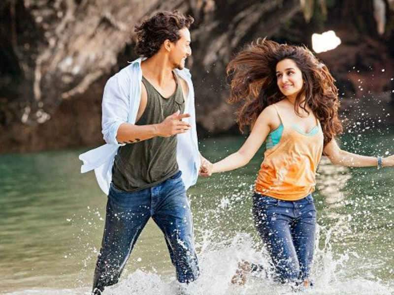 bollywoodlife.com photo
