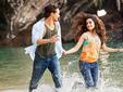 bollywoodlife.com photo
