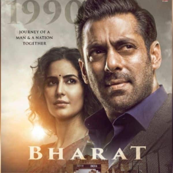 Salman Khan overreacts to Priyanka Chopra, makes sarcastic remarks Salman Khan overreacts to Priyanka Chopra, makes sarcastic remarks