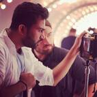 Bharat director Ali Abbas Zafar will don a new role in this Salman Khan-starrer – find out