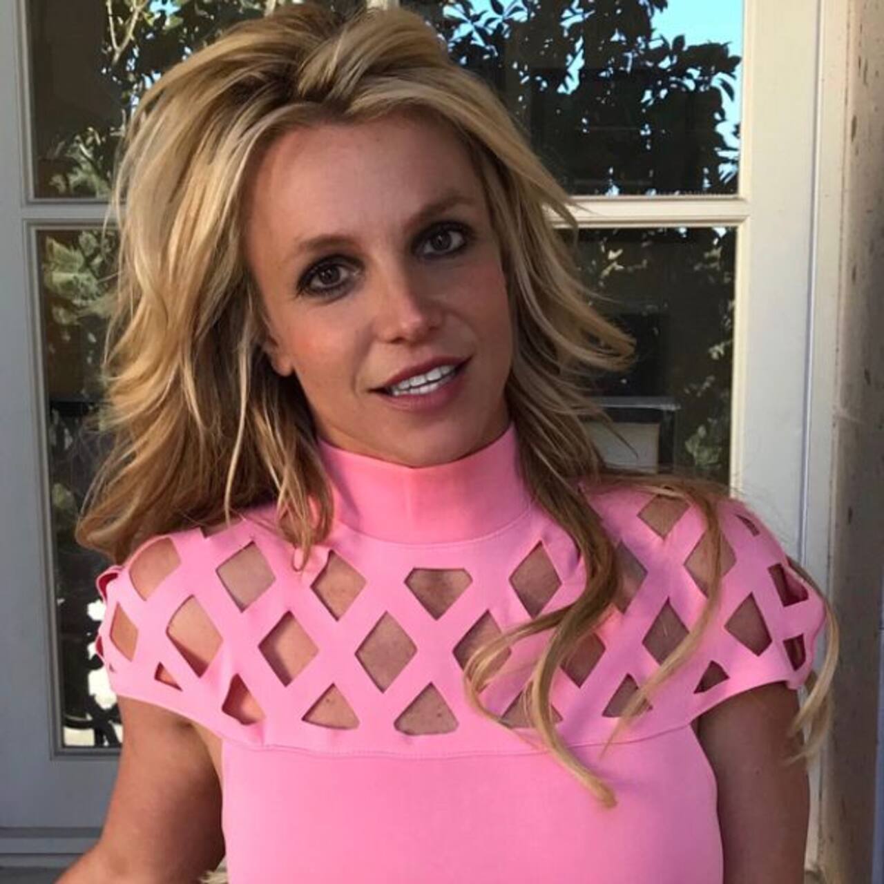 Britney Spears Reveals She Will Be Performing Again Bollywood News And Gossip Movie Reviews 1912