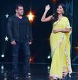 bollywoodlife.com photo