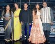 bollywoodlife.com photo