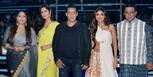 bollywoodlife.com photo