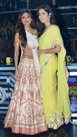 bollywoodlife.com photo