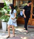 bollywoodlife.com photo